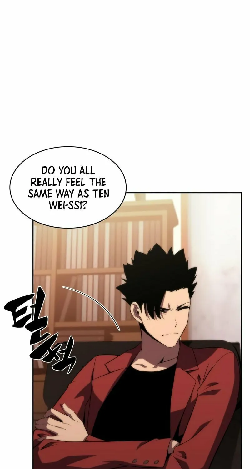 I’m the Max-Level Newbie Chapter 47 page 39 - 
