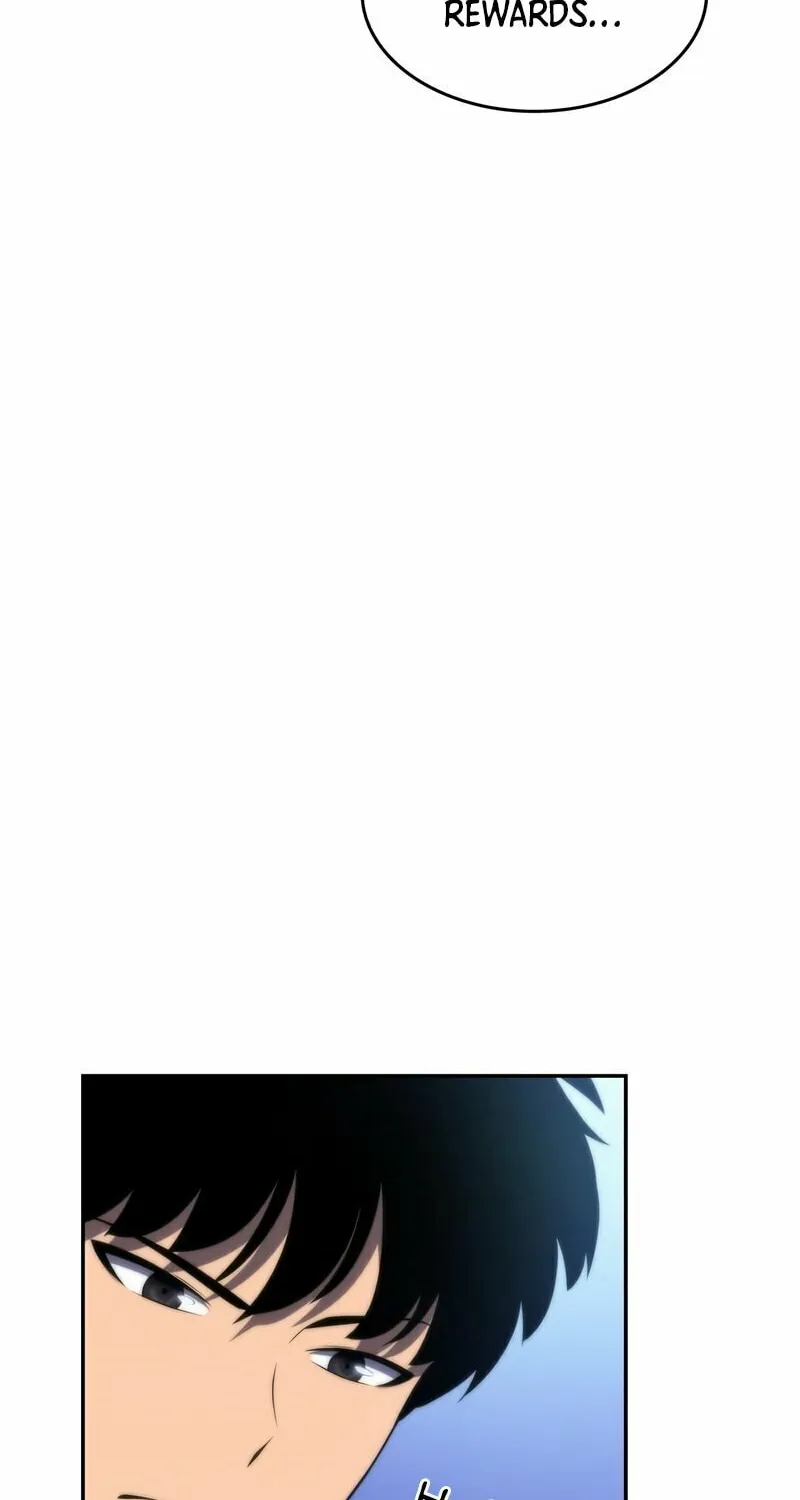 I’m the Max-Level Newbie Chapter 47 page 5 - 