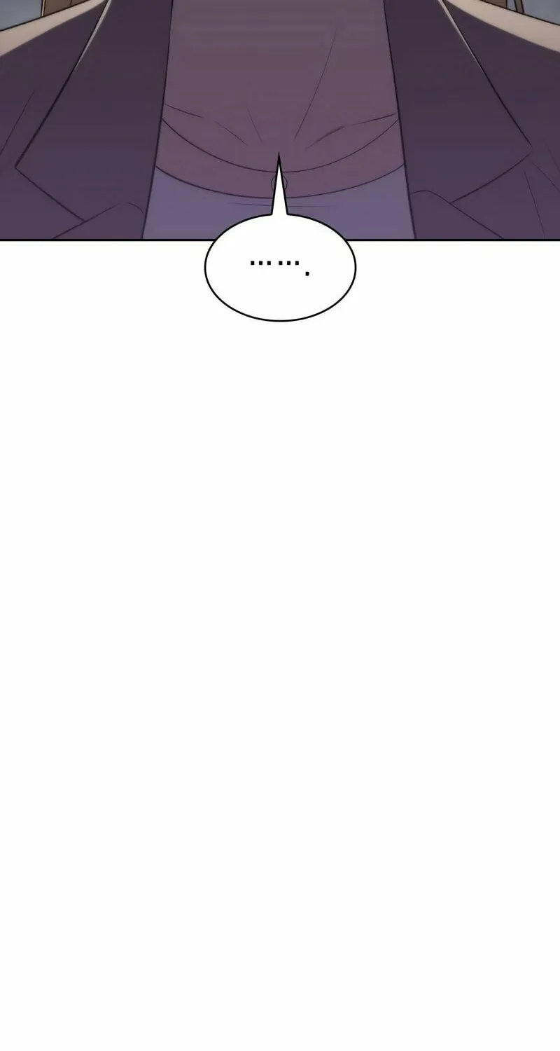 I’m the Max-Level Newbie Chapter 47 page 41 - 