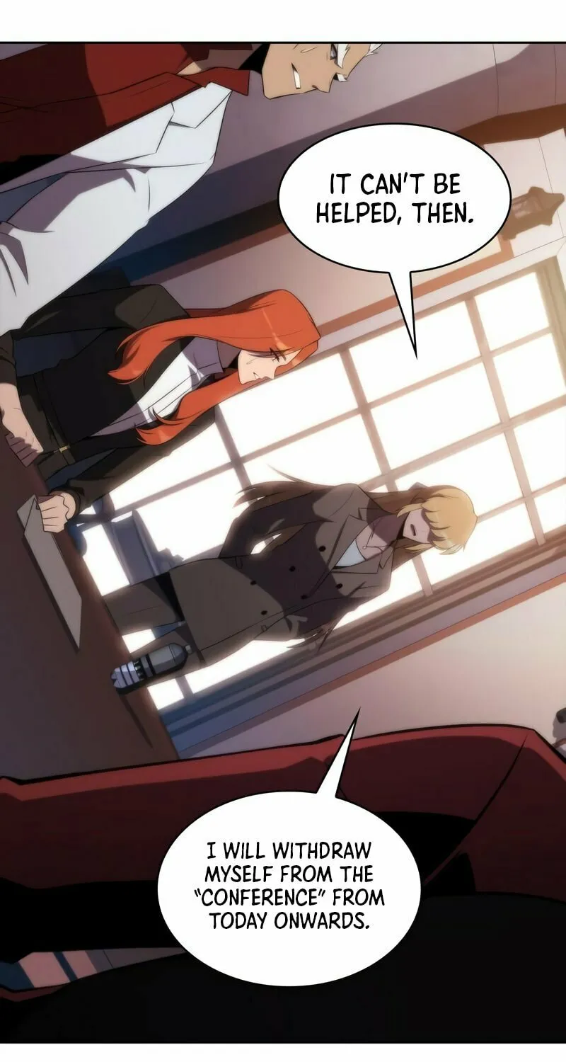 I’m the Max-Level Newbie Chapter 47 page 42 - 