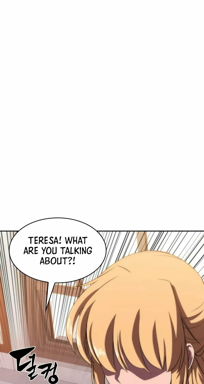 I’m the Max-Level Newbie Chapter 47 page 43 - 