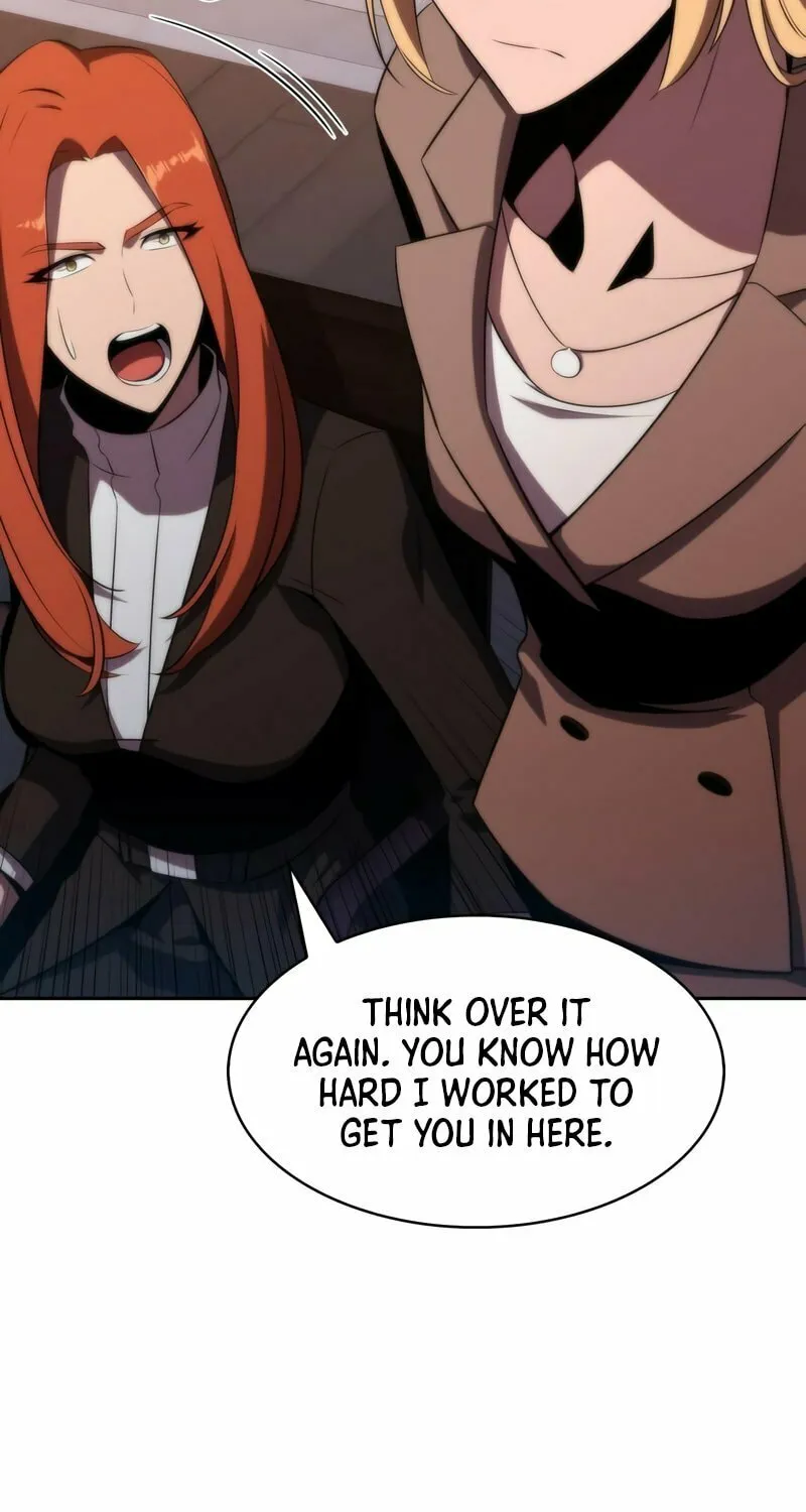 I’m the Max-Level Newbie Chapter 47 page 44 - 