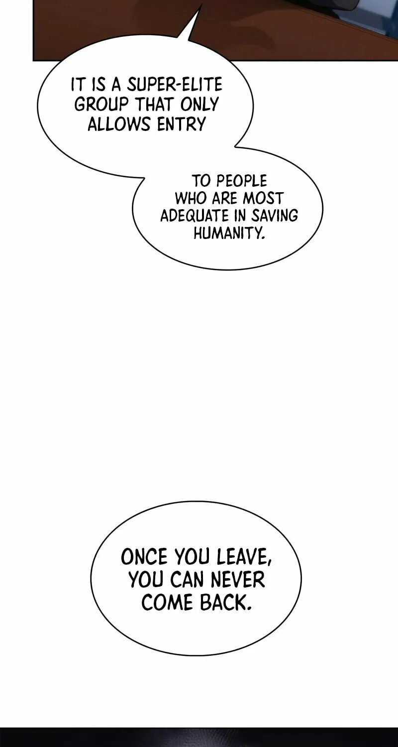 I’m the Max-Level Newbie Chapter 47 page 46 - 