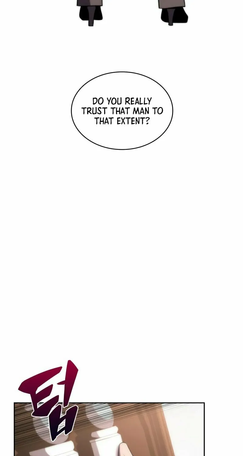 I’m the Max-Level Newbie Chapter 47 page 48 - 