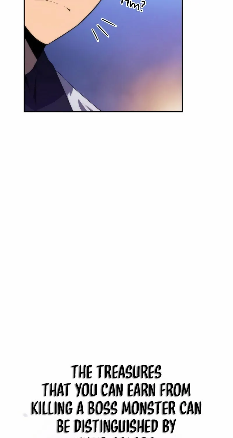 I’m the Max-Level Newbie Chapter 47 page 6 - 