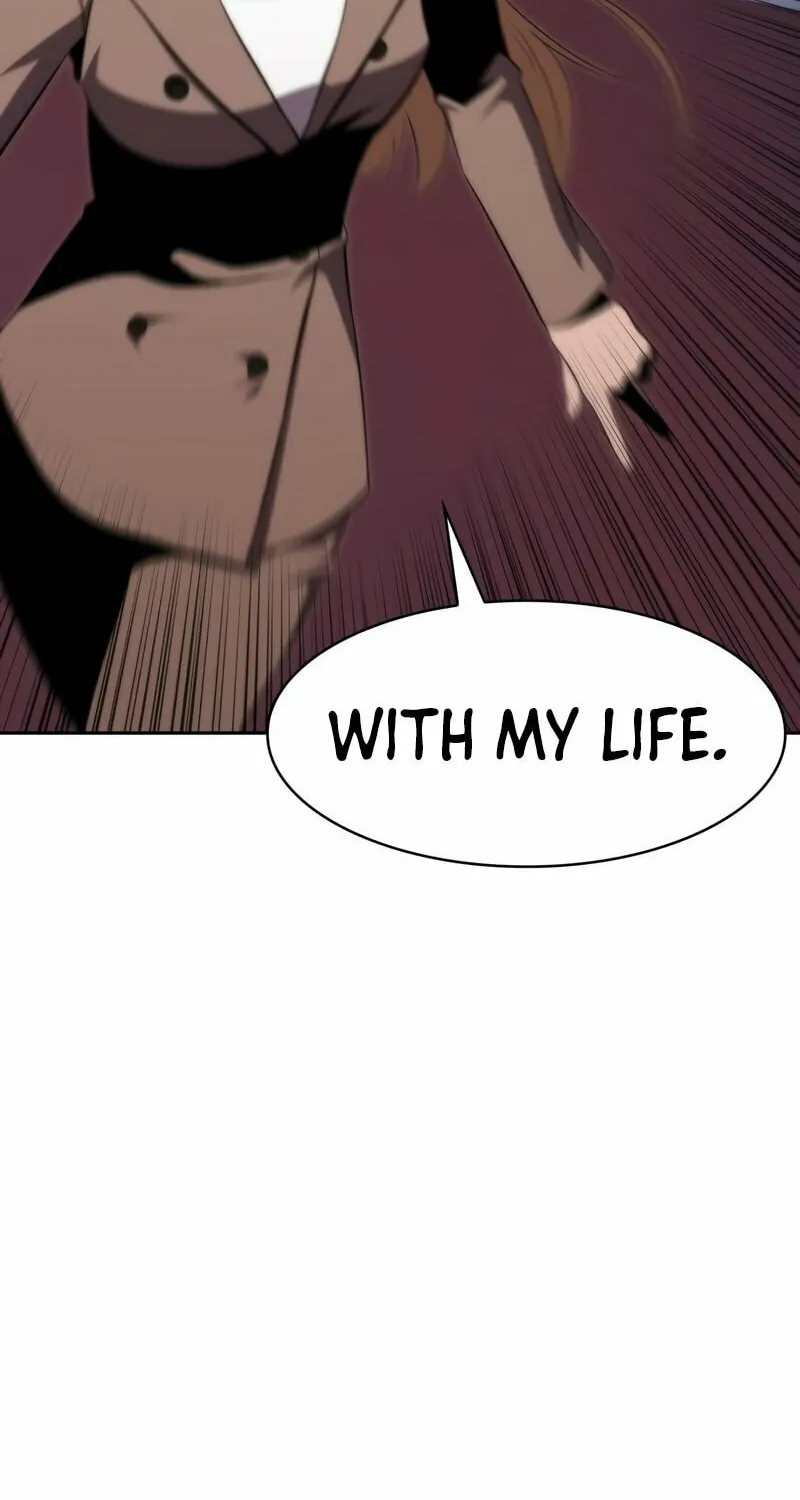 I’m the Max-Level Newbie Chapter 47 page 51 - 