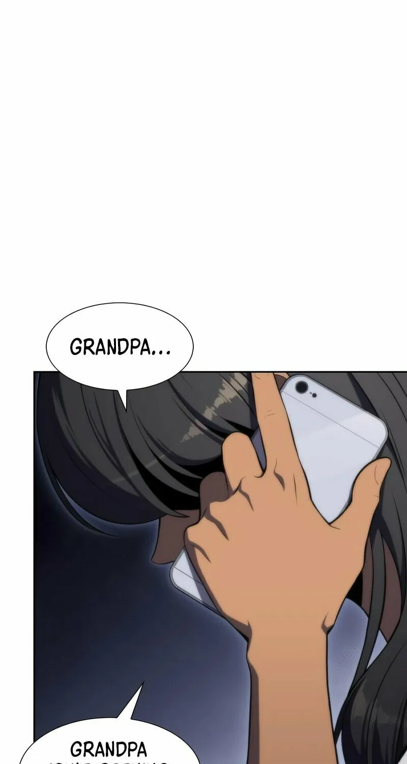 I’m the Max-Level Newbie Chapter 47 page 56 - 