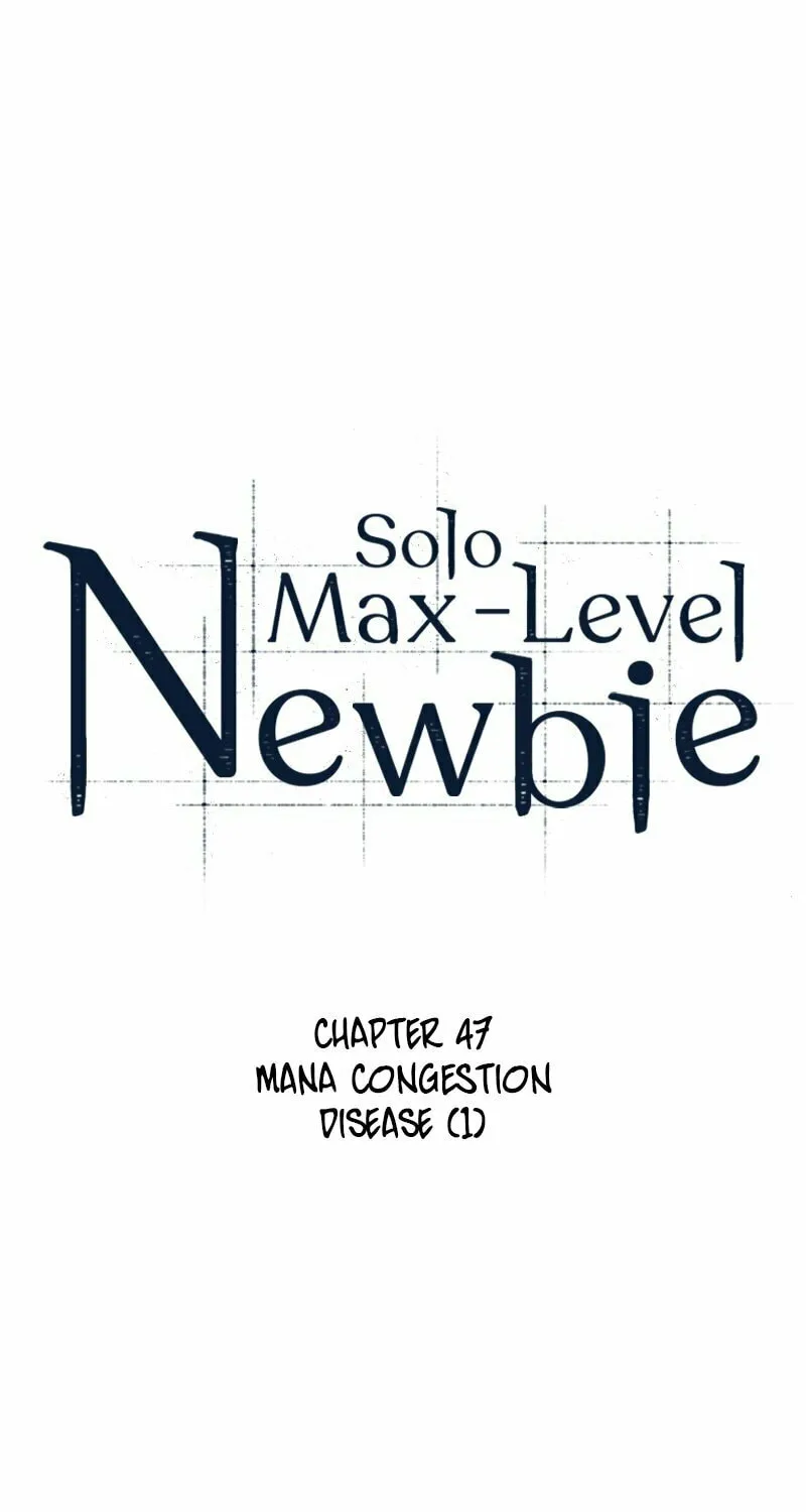 I’m the Max-Level Newbie Chapter 47 page 59 - 