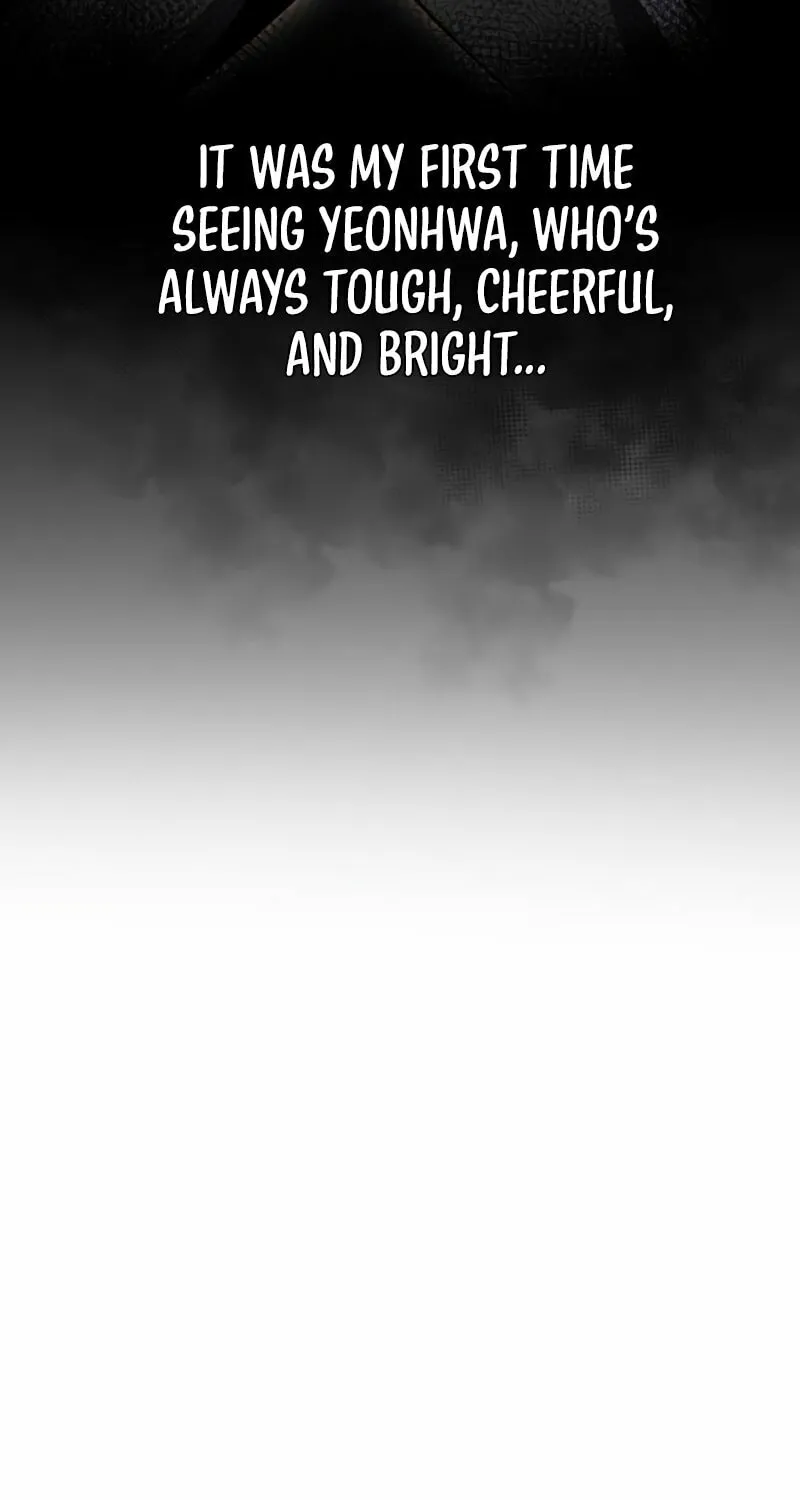 I’m the Max-Level Newbie Chapter 47 page 64 - 