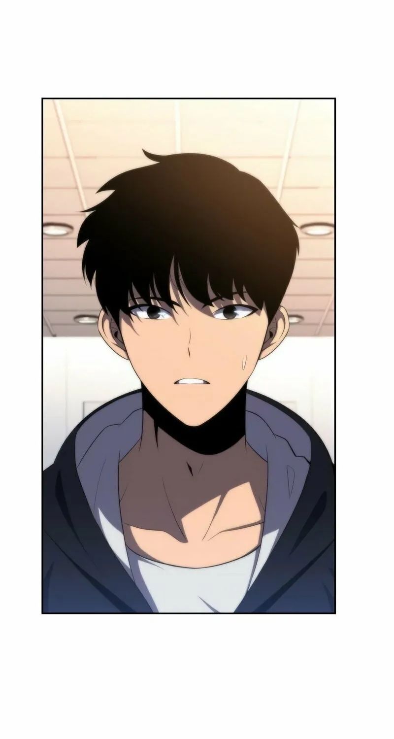 I’m the Max-Level Newbie Chapter 47 page 65 - 
