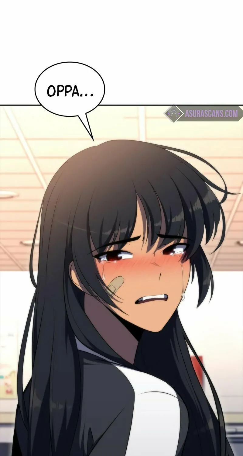 I’m the Max-Level Newbie Chapter 47 page 66 - 