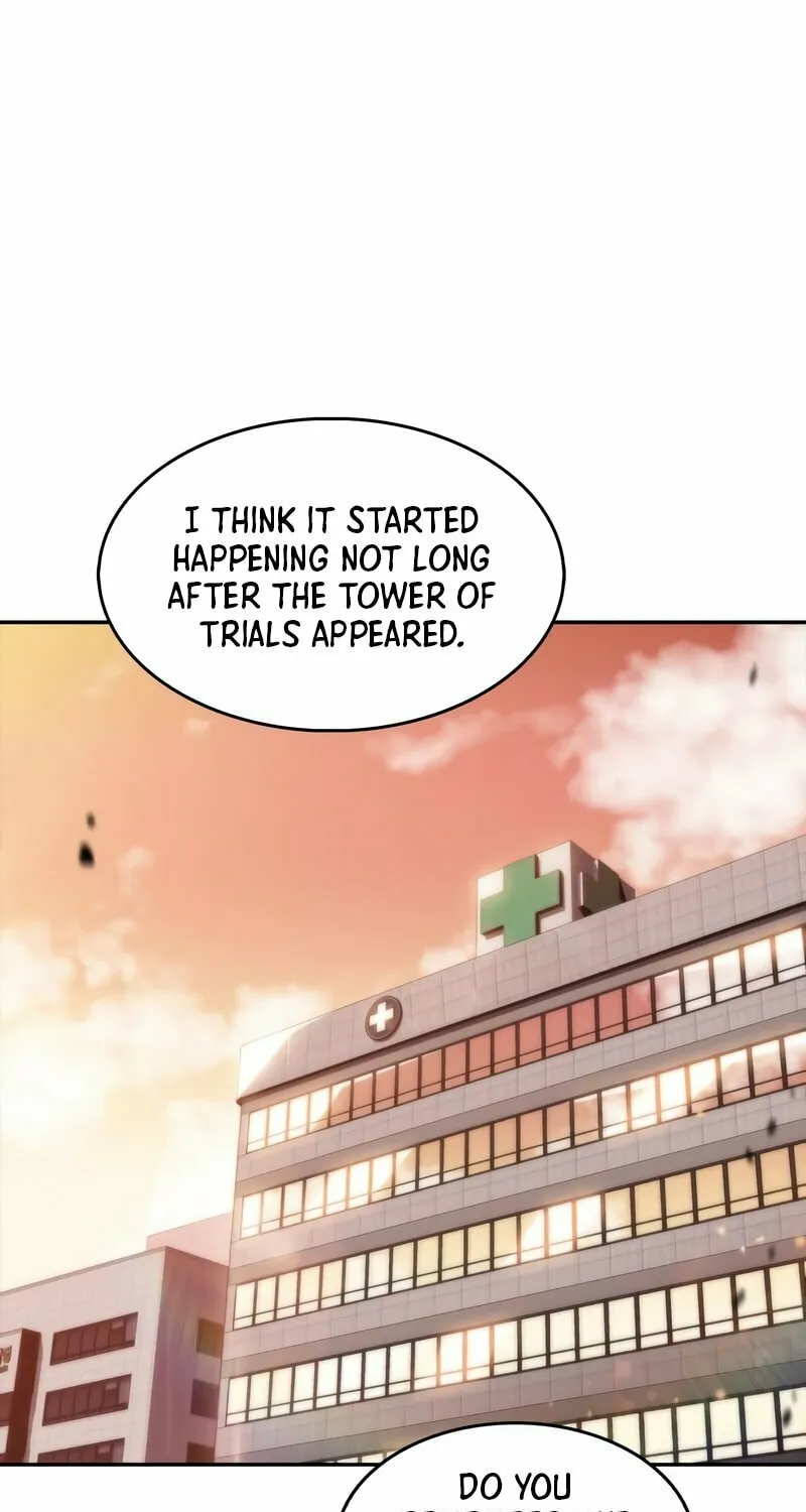I’m the Max-Level Newbie Chapter 47 page 70 - 