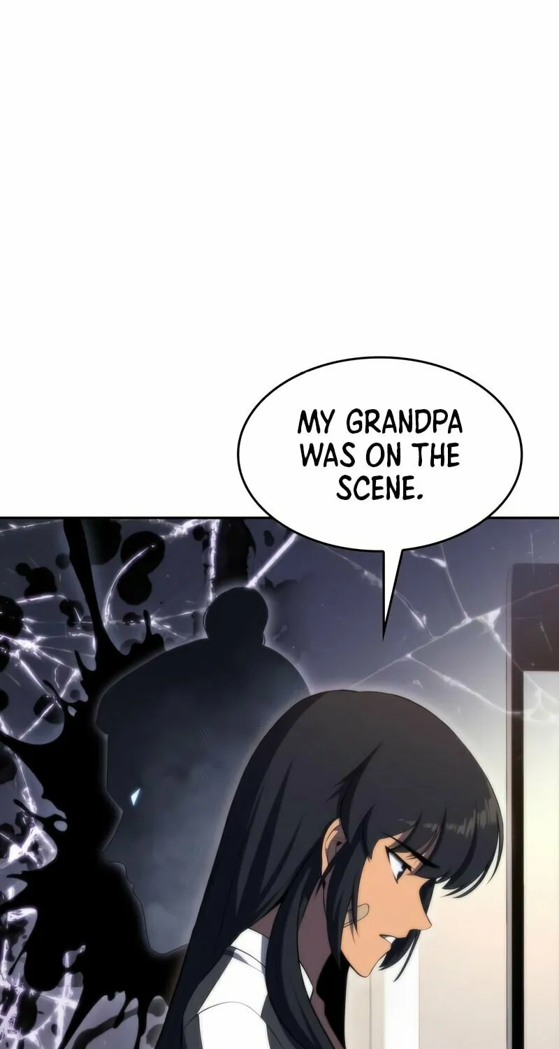 I’m the Max-Level Newbie Chapter 47 page 74 - 