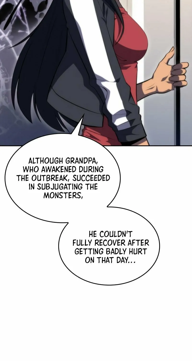 I’m the Max-Level Newbie Chapter 47 page 75 - 