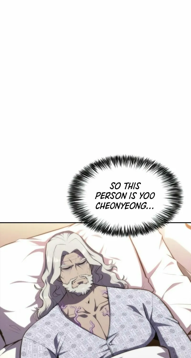 I’m the Max-Level Newbie Chapter 47 page 77 - 