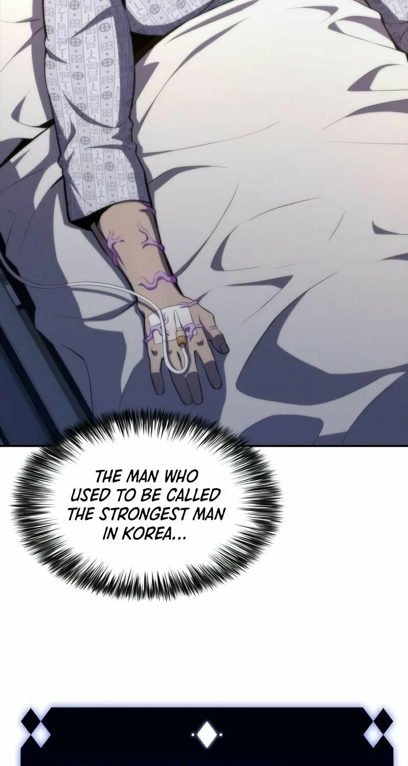 I’m the Max-Level Newbie Chapter 47 page 78 - 