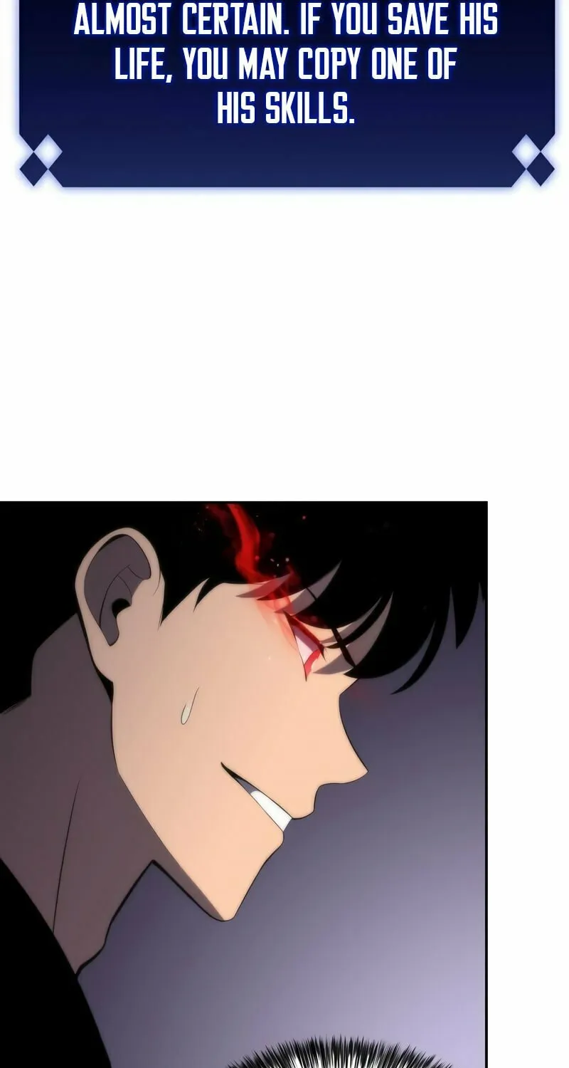 I’m the Max-Level Newbie Chapter 47 page 80 - 