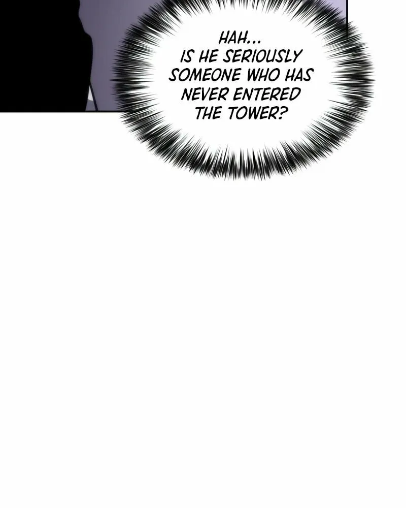 I’m the Max-Level Newbie Chapter 47 page 81 - 