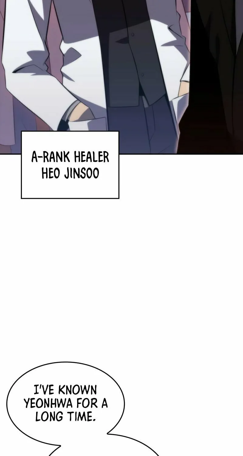 I’m the Max-Level Newbie Chapter 47 page 85 - 