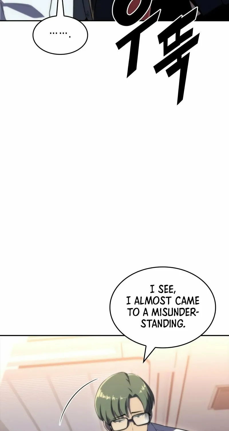 I’m the Max-Level Newbie Chapter 47 page 87 - 