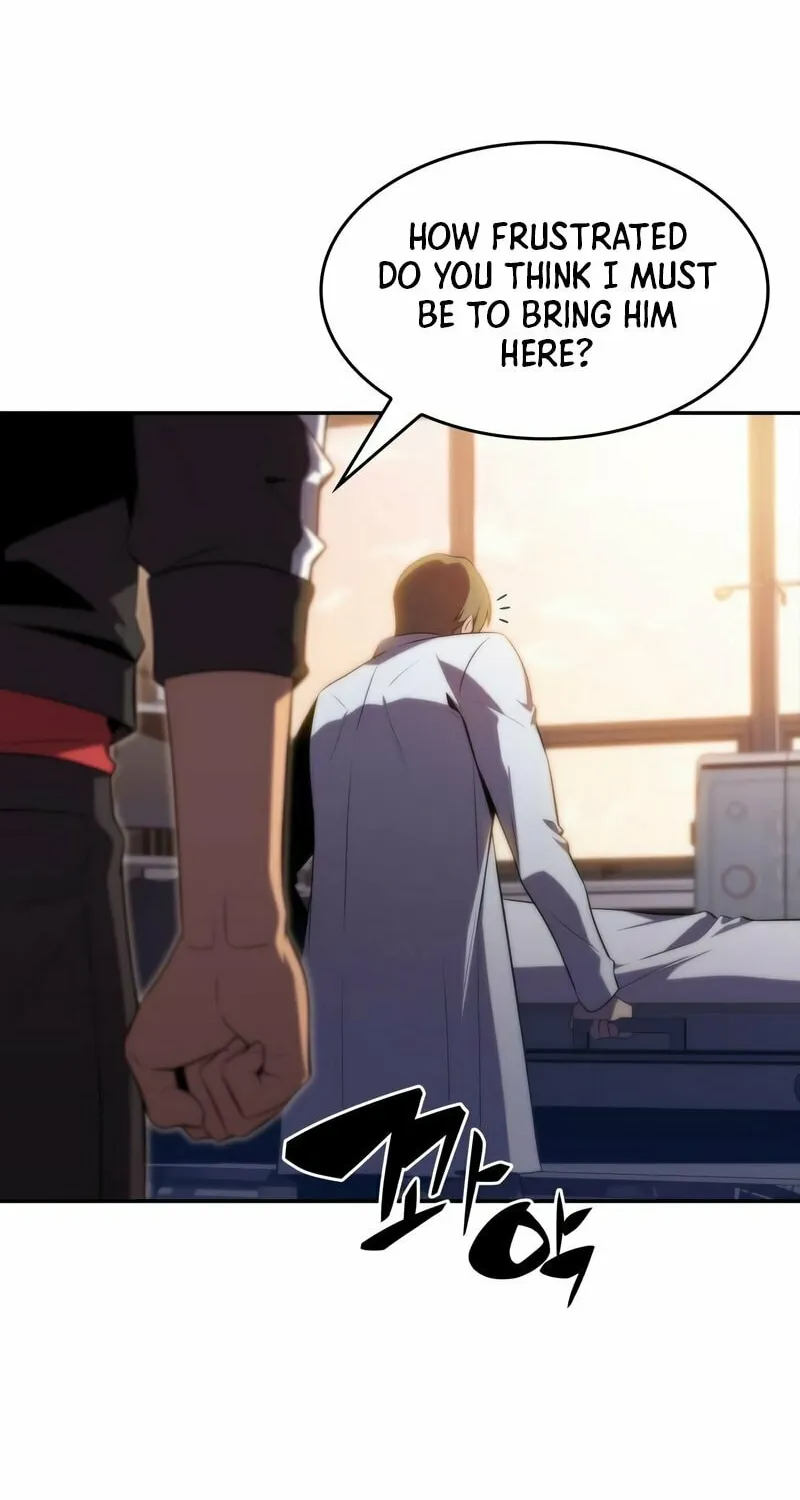 I’m the Max-Level Newbie Chapter 47 page 89 - 