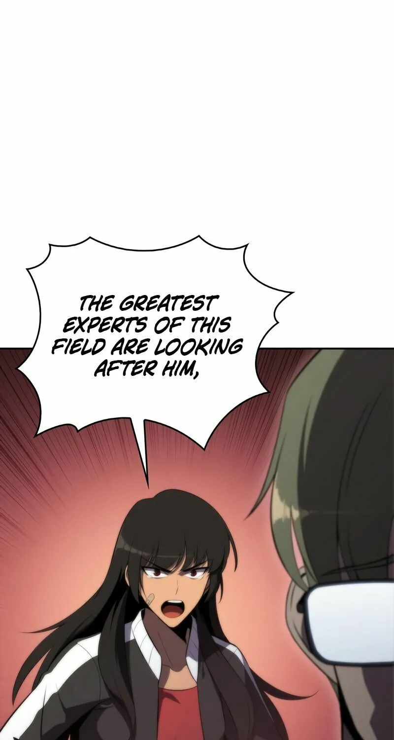 I’m the Max-Level Newbie Chapter 47 page 90 - 