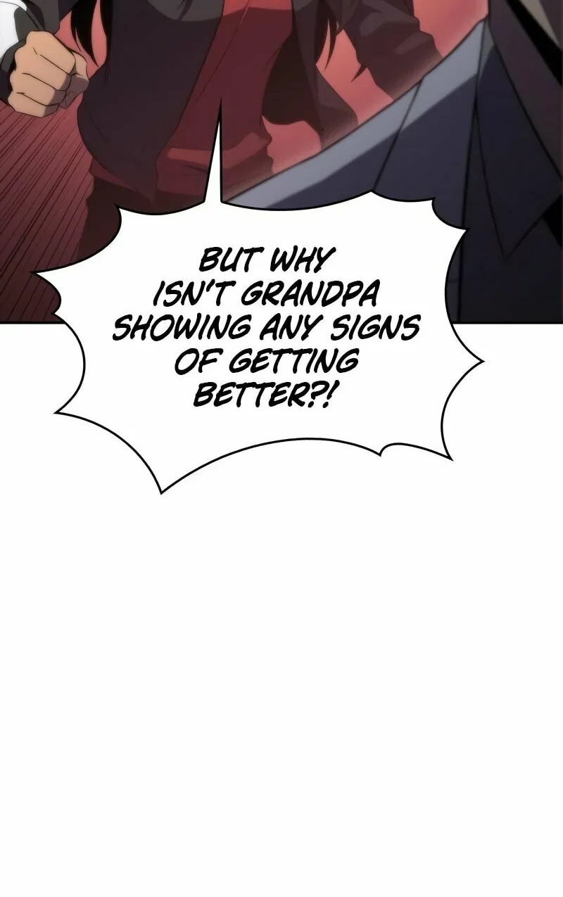I’m the Max-Level Newbie Chapter 47 page 91 - 
