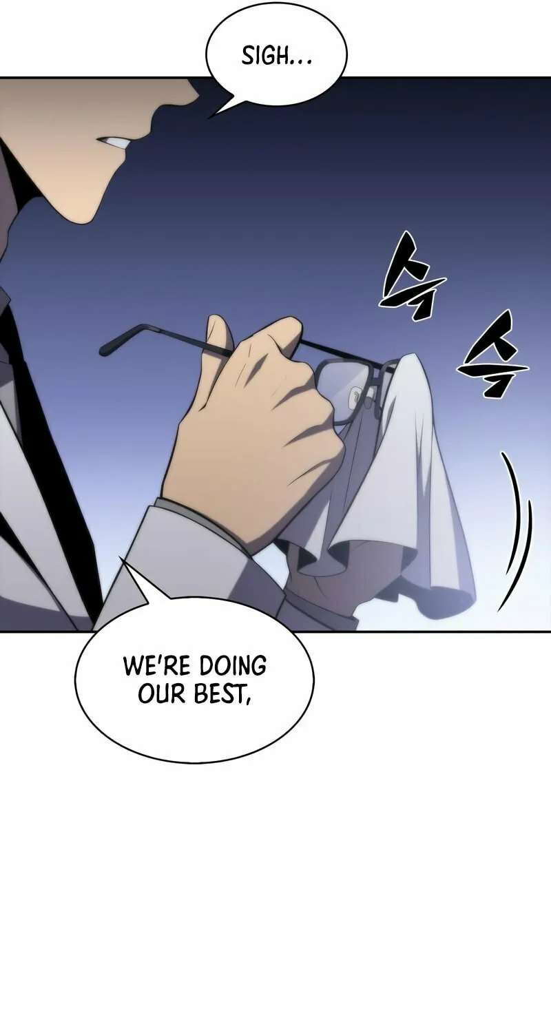 I’m the Max-Level Newbie Chapter 47 page 92 - 