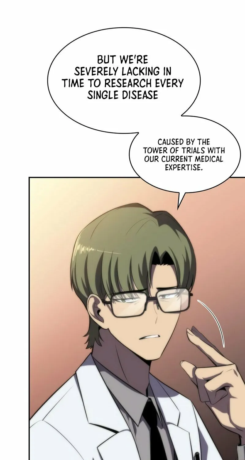 I’m the Max-Level Newbie Chapter 47 page 93 - 