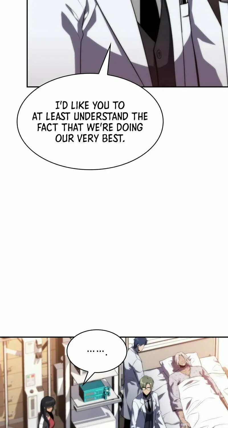 I’m the Max-Level Newbie Chapter 47 page 94 - 