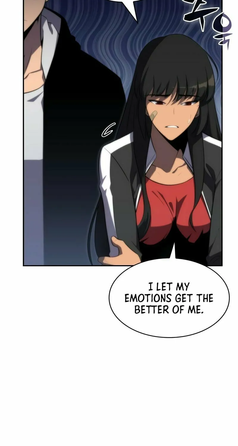 I’m the Max-Level Newbie Chapter 47 page 96 - 