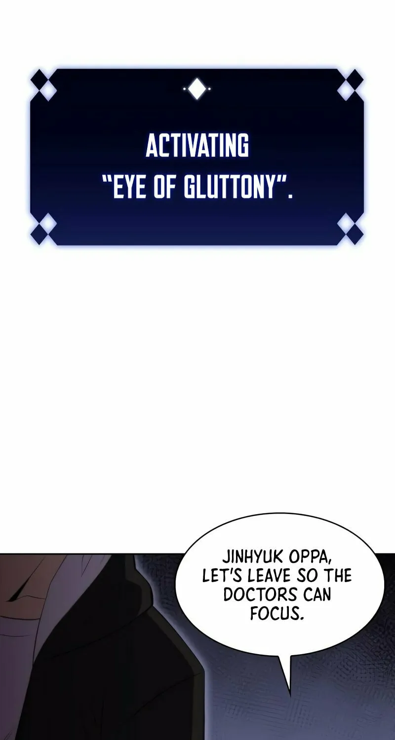 I’m the Max-Level Newbie Chapter 47 page 97 - 