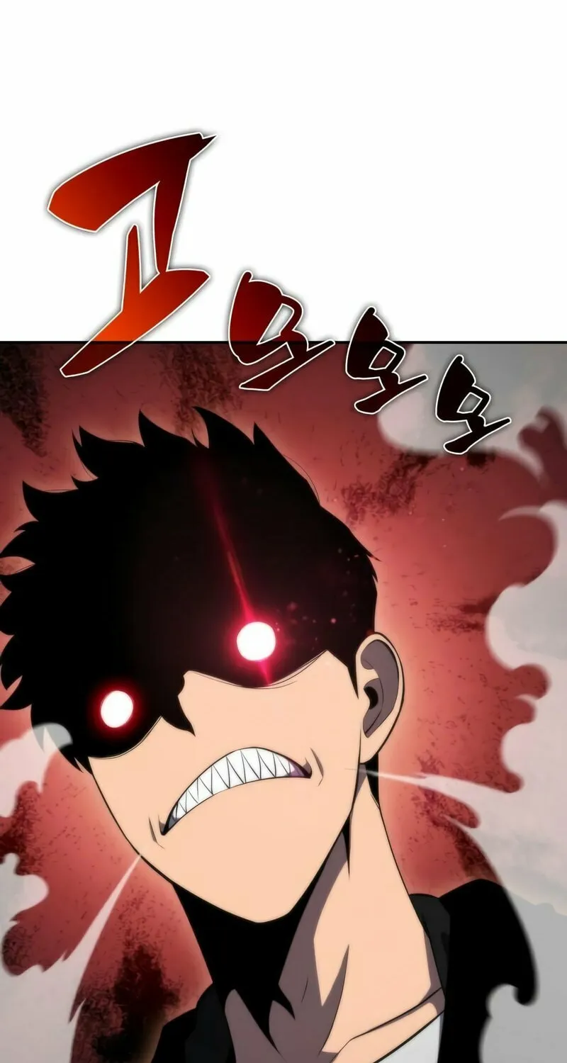 I’m the Max-Level Newbie Chapter 47 page 99 - 