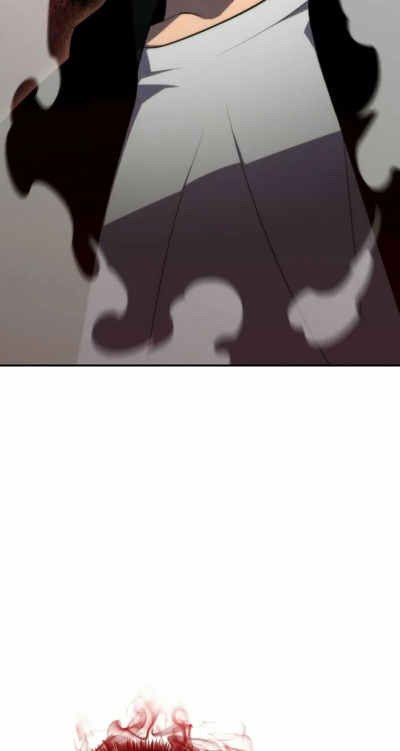 I’m the Max-Level Newbie Chapter 47 page 100 - 