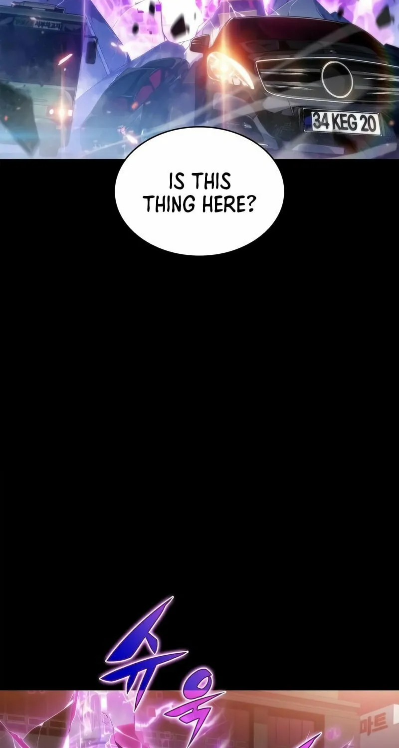 I’m the Max-Level Newbie Chapter 48 page 102 - 