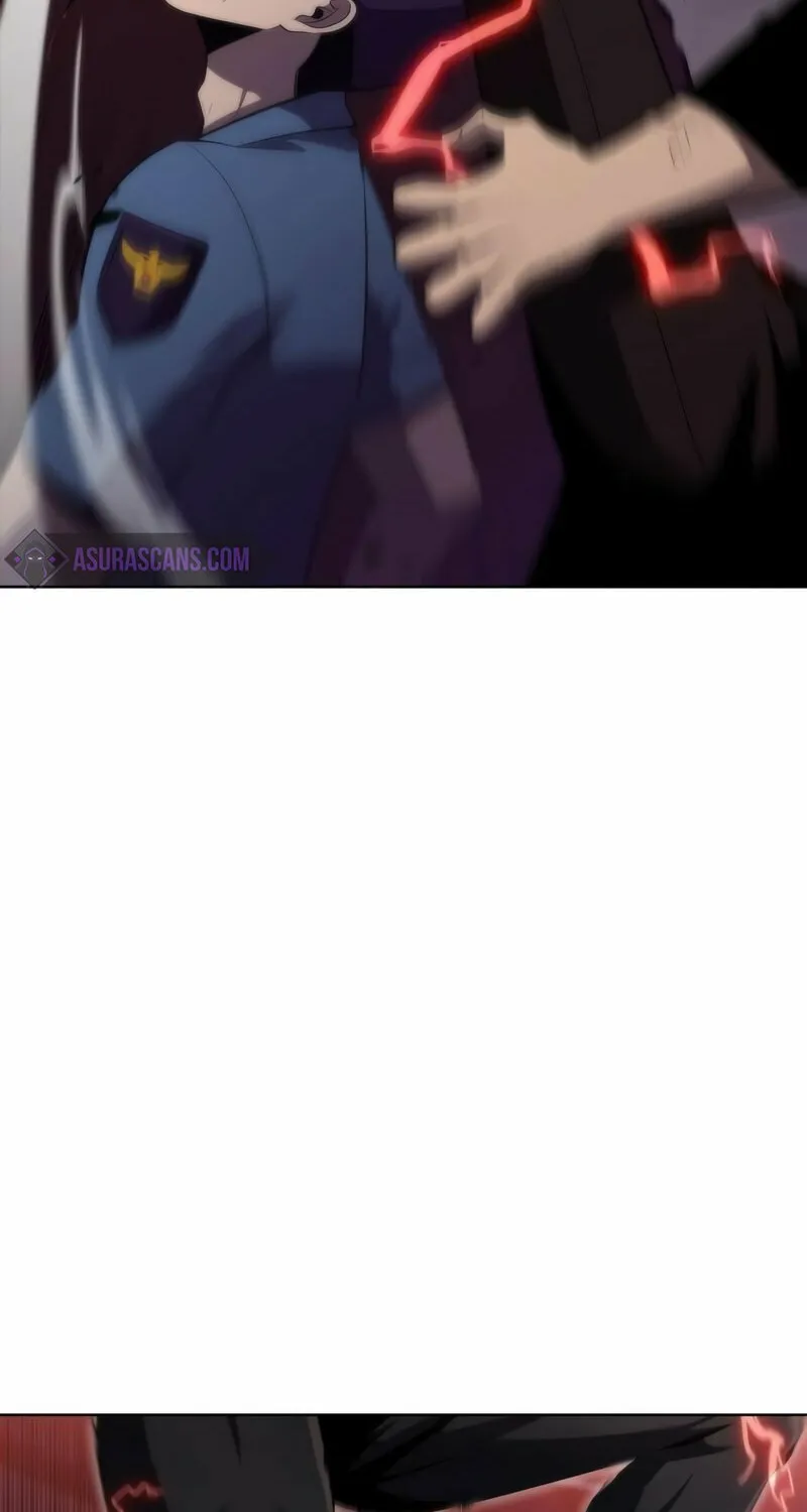 I’m the Max-Level Newbie Chapter 48 page 108 - 