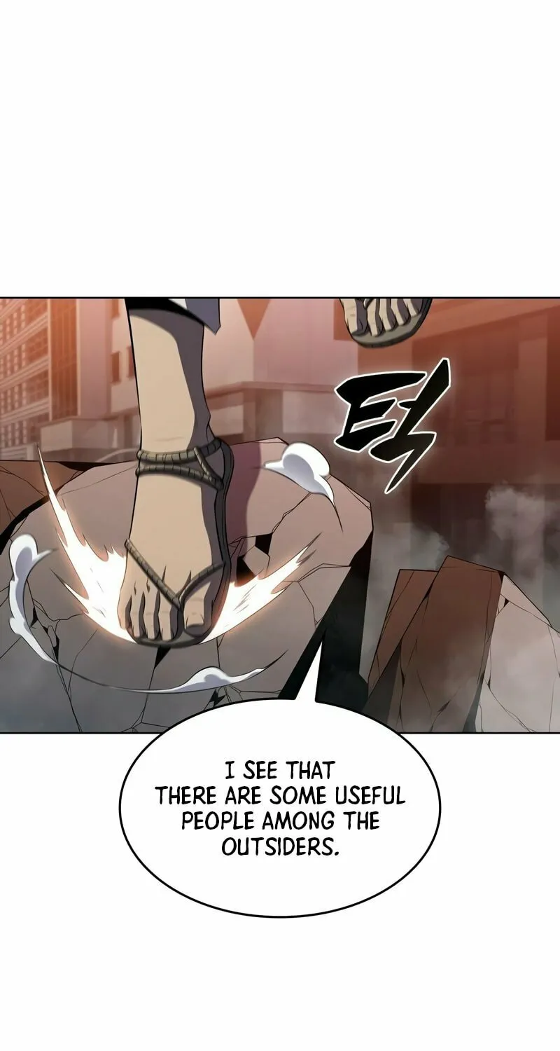 I’m the Max-Level Newbie Chapter 48 page 113 - 