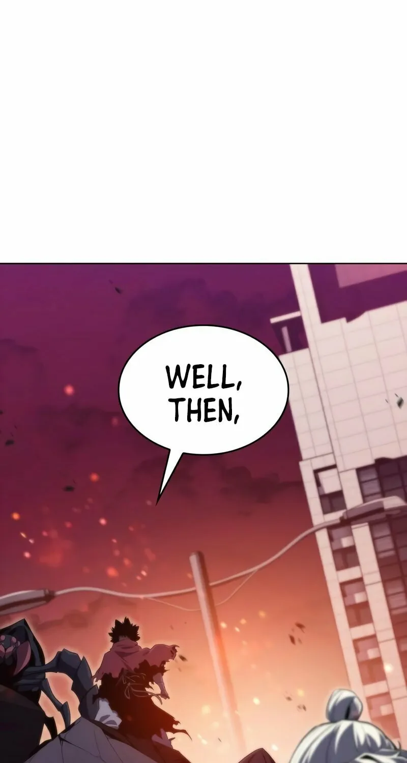 I’m the Max-Level Newbie Chapter 48 page 114 - 