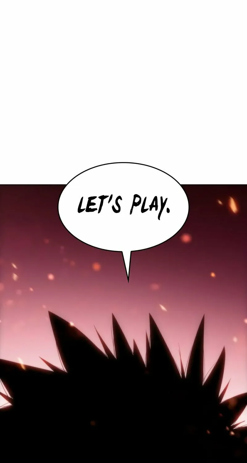I’m the Max-Level Newbie Chapter 48 page 116 - 