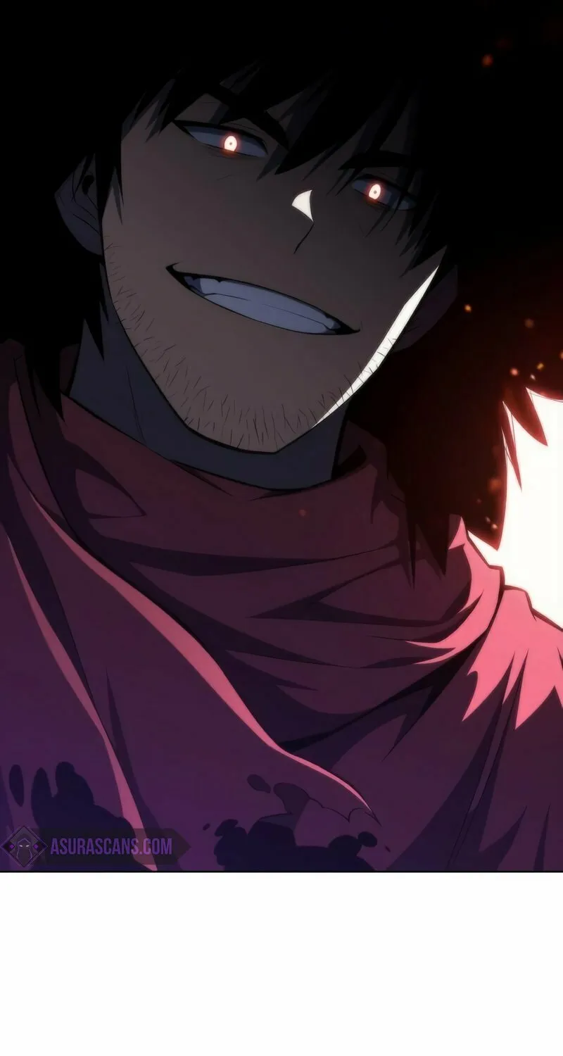 I’m the Max-Level Newbie Chapter 48 page 117 - 
