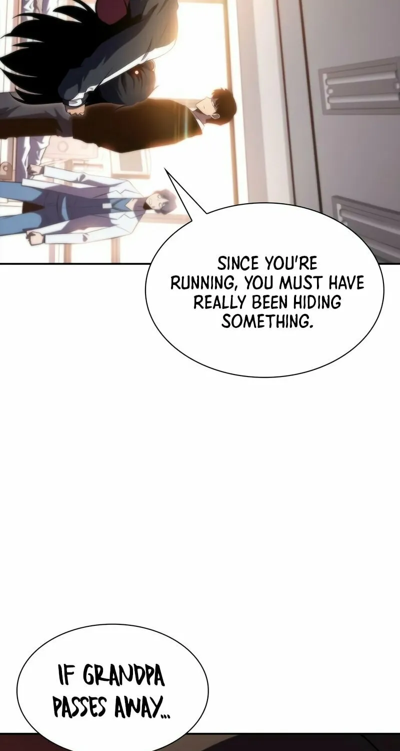 I’m the Max-Level Newbie Chapter 48 page 13 - 