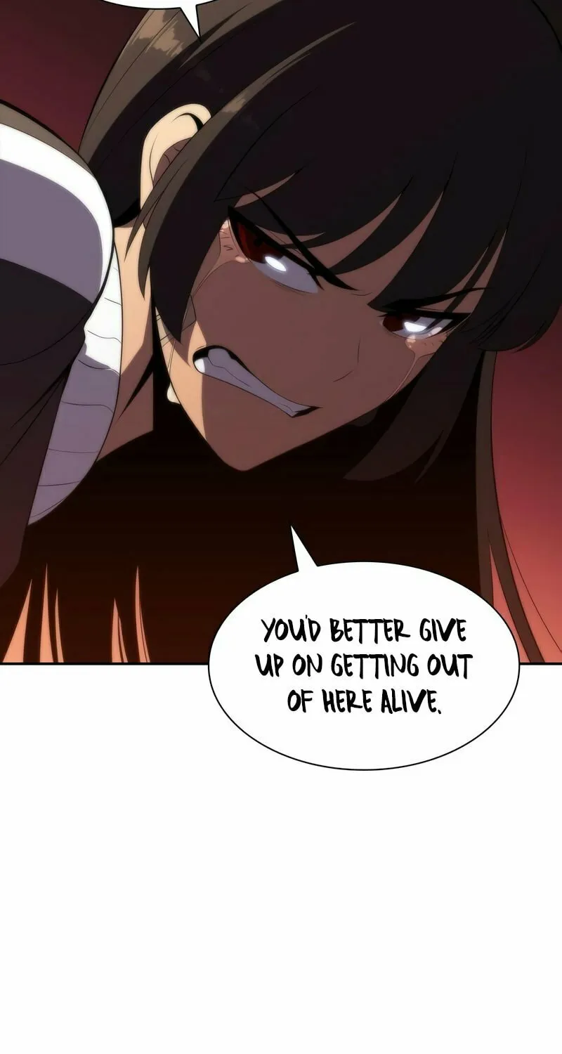 I’m the Max-Level Newbie Chapter 48 page 14 - 
