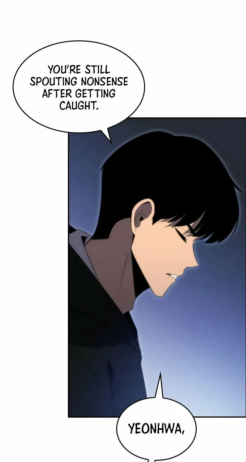 I’m the Max-Level Newbie Chapter 48 page 19 - 