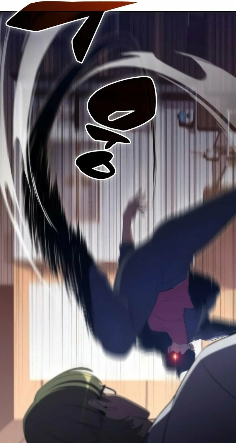 I’m the Max-Level Newbie Chapter 48 page 22 - 