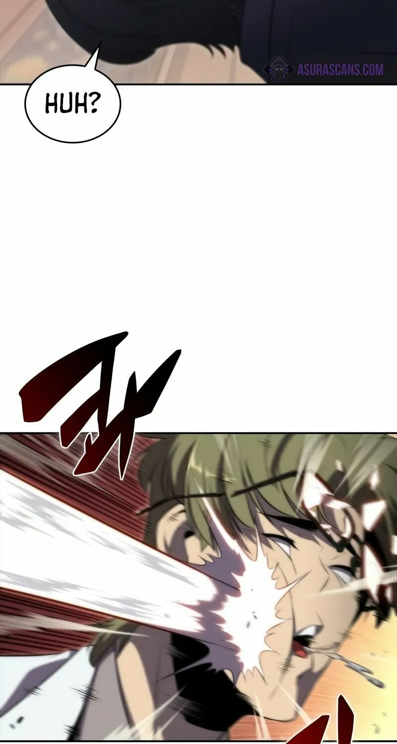 I’m the Max-Level Newbie Chapter 48 page 23 - 