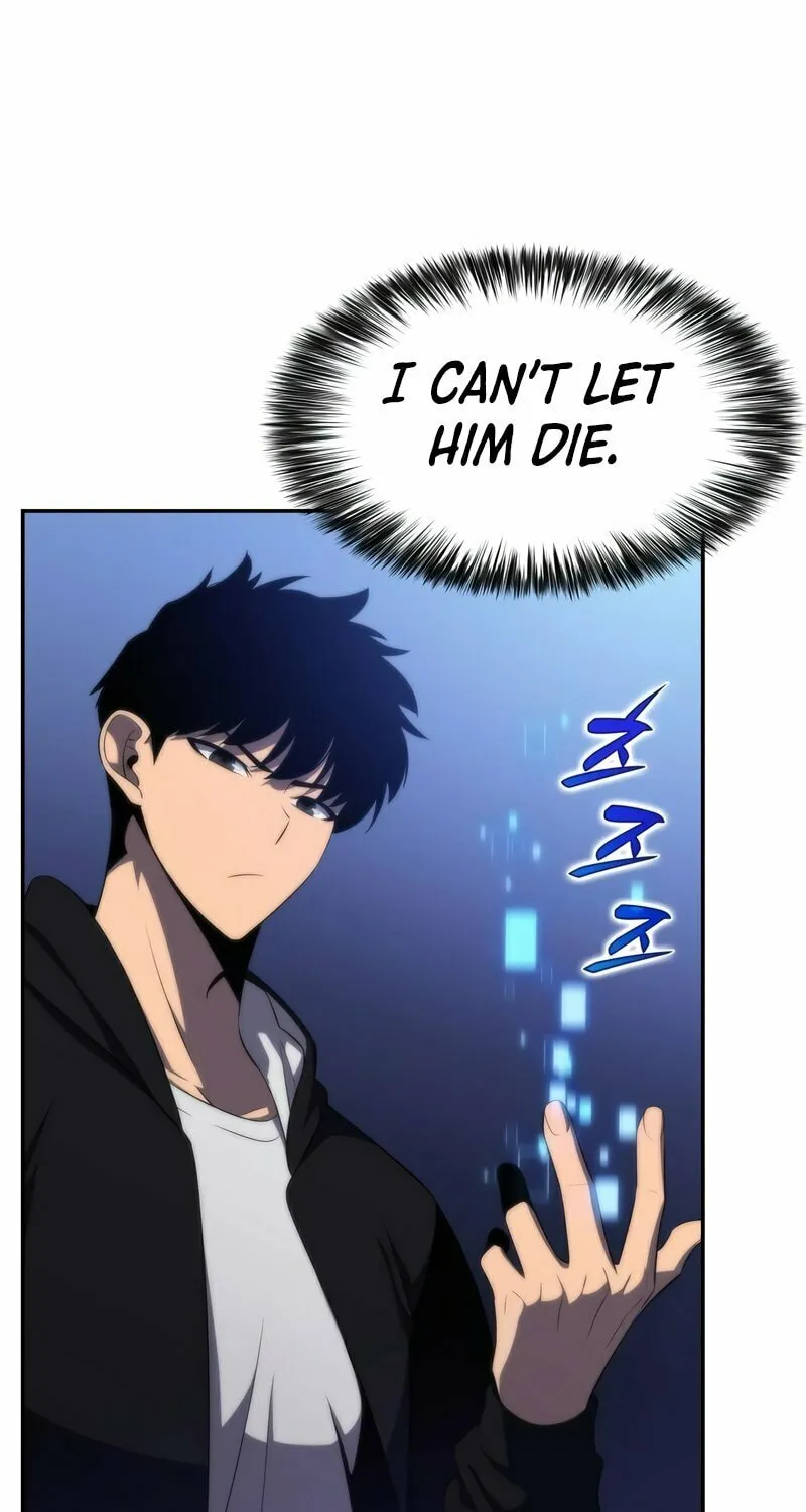 I’m the Max-Level Newbie Chapter 48 page 26 - 