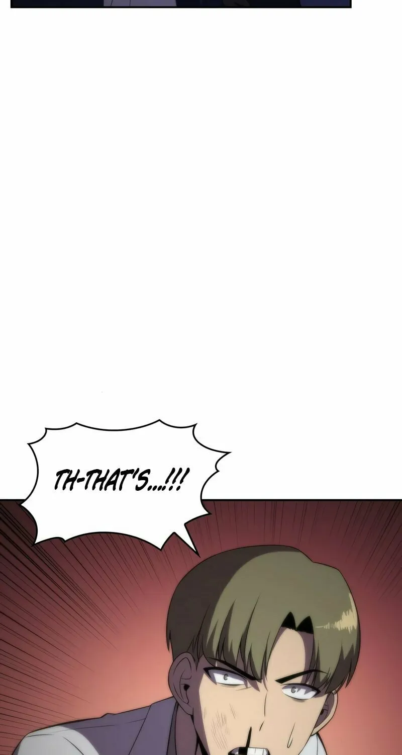 I’m the Max-Level Newbie Chapter 48 page 27 - 
