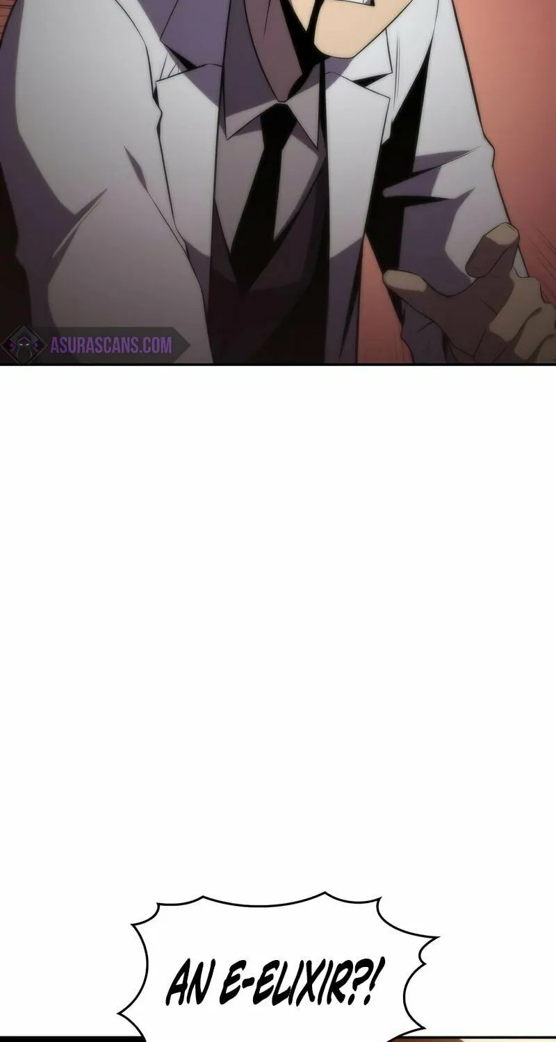I’m the Max-Level Newbie Chapter 48 page 28 - 