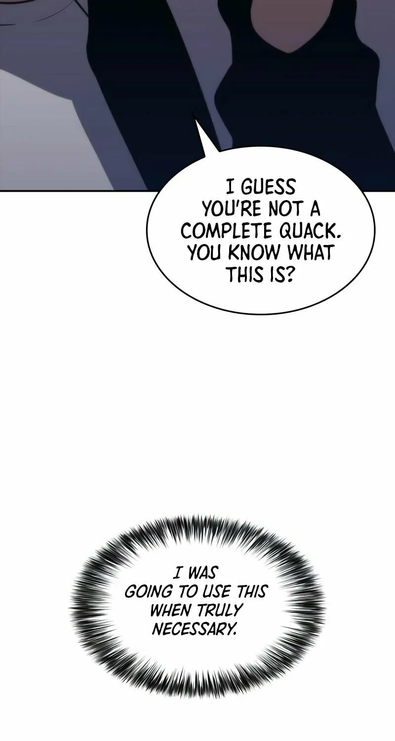 I’m the Max-Level Newbie Chapter 48 page 30 - 