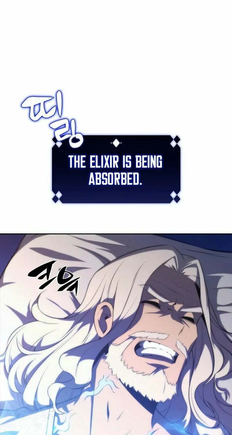 I’m the Max-Level Newbie Chapter 48 page 35 - 